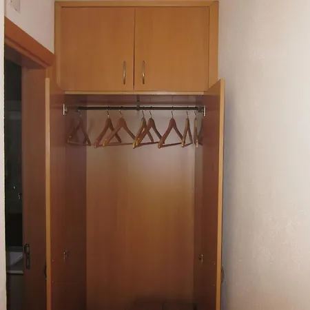 Casinha Da Pedra Villa Tomar Room photo