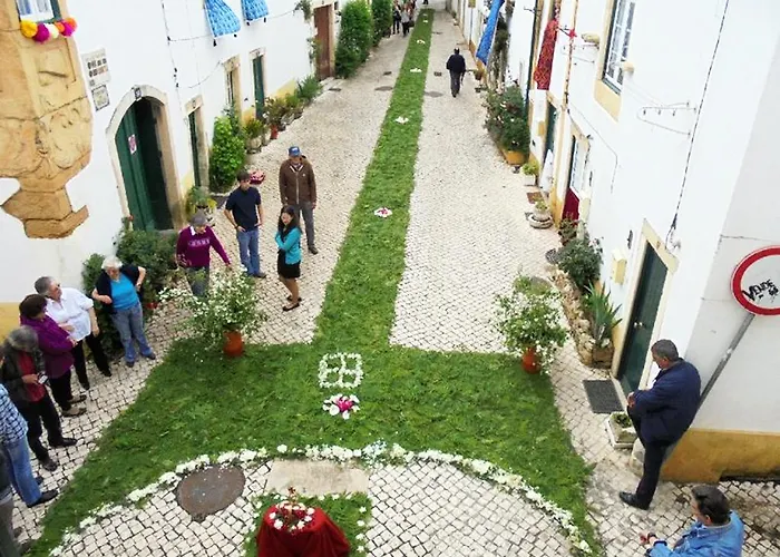 Casinha Da Pedra