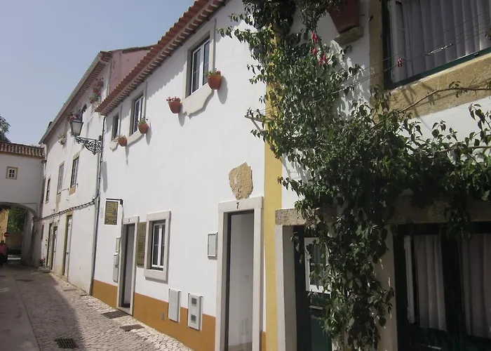 Casinha Da Pedra