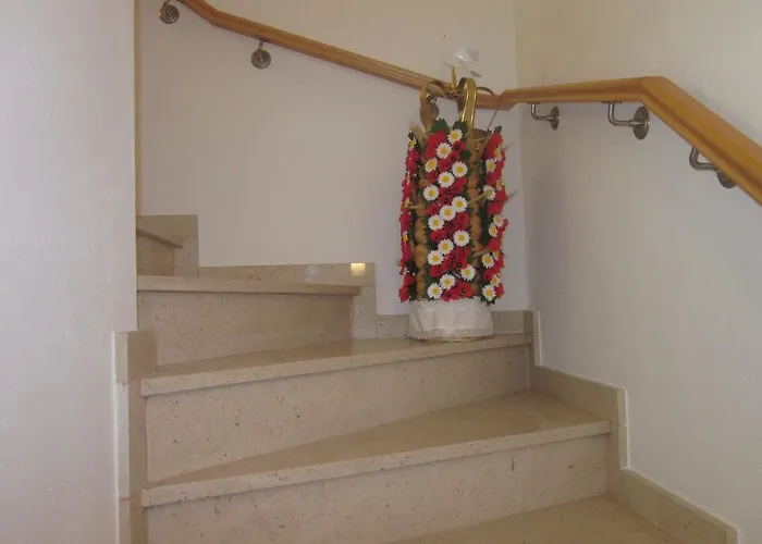 Casinha Da Pedra
