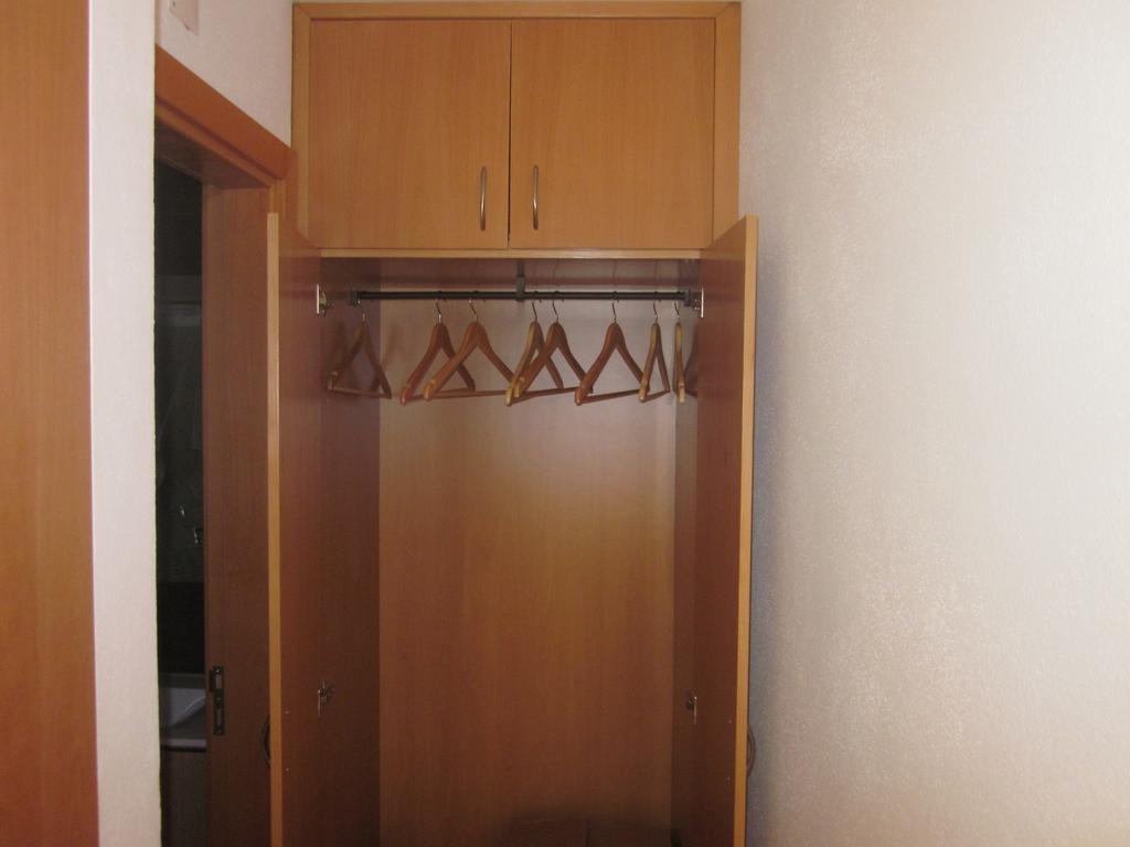 Casinha Da Pedra Tomar