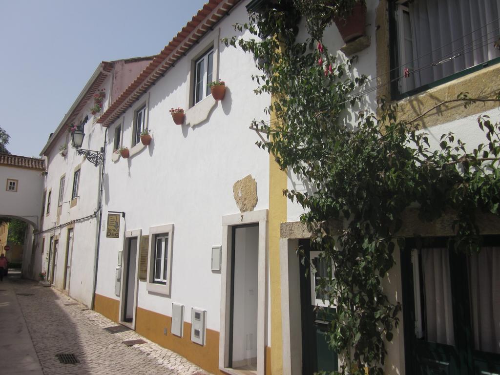 Casinha Da Pedra Holiday home