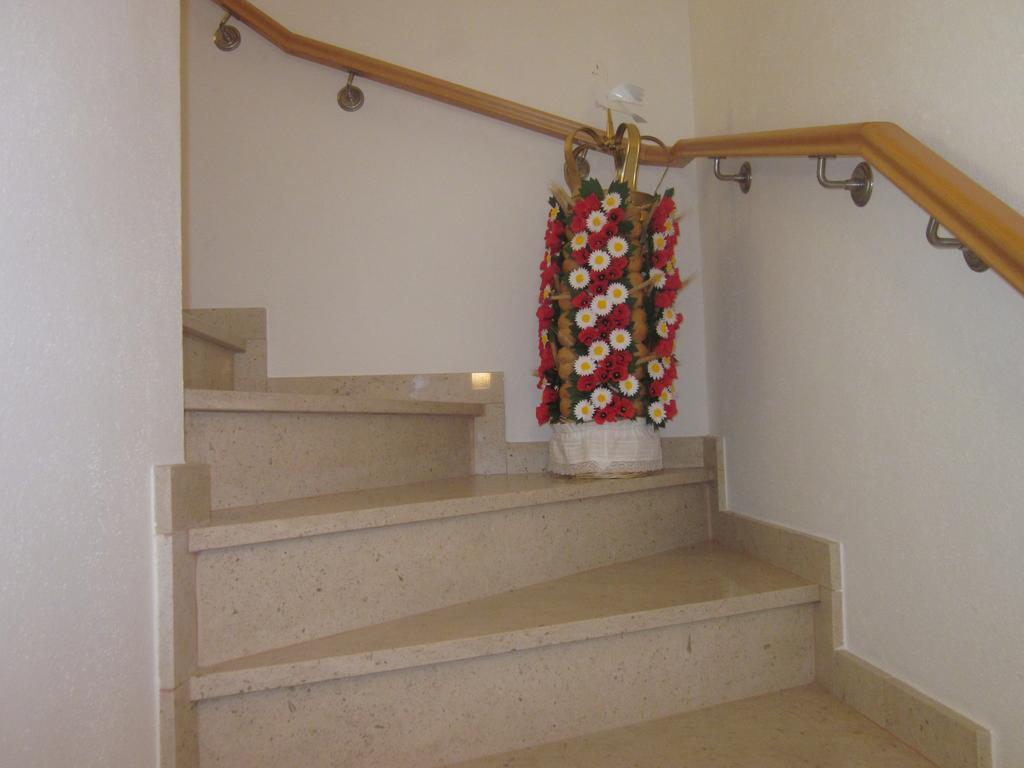 Casinha Da Pedra Holiday home Tomar
